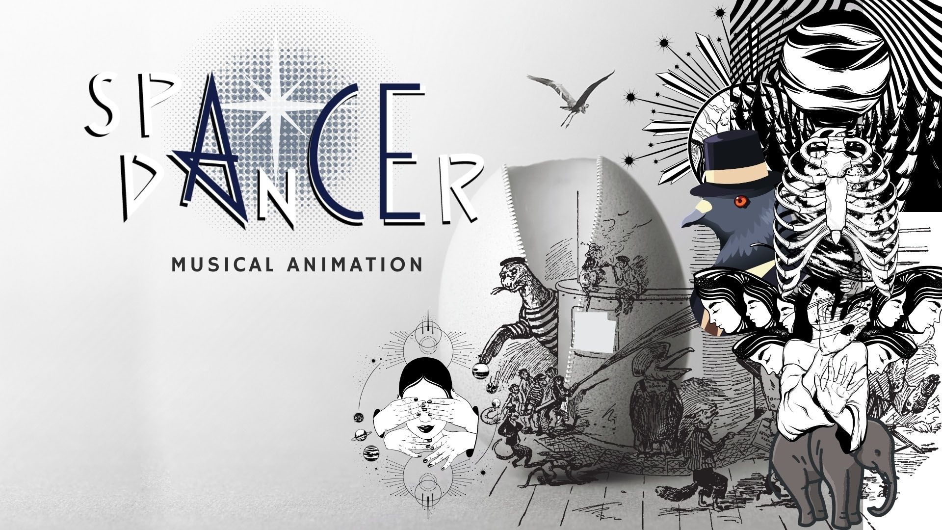 spacedancer-musical-animation