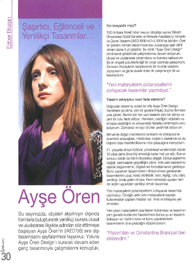 ayse-oren-press-before-2015-04